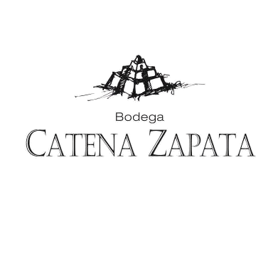 D.v Catena